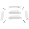 Alarm Surface Mount Quick Connect TANE SM-35