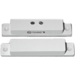 Alarm Surface Mount Quick...