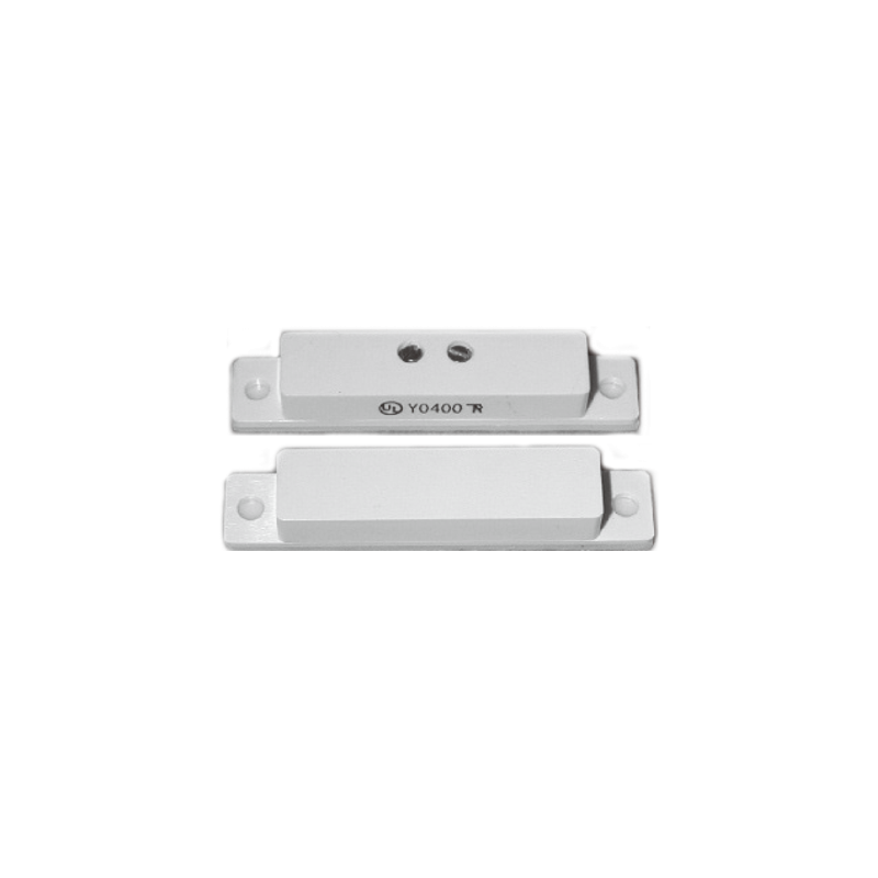 Alarm Surface Mount Quick Connect Type TANE 60QC