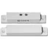 Alarm Surface Mount Quick Connect Type TANE 60QC