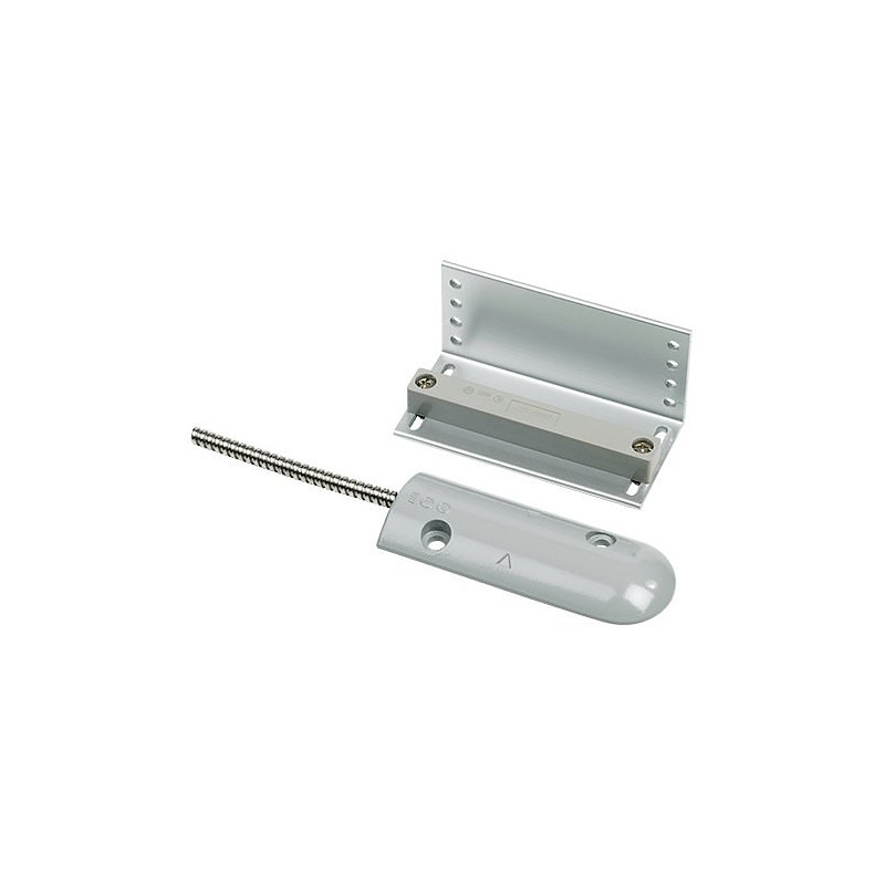 Overhead Door Contact POT-ODC-59A