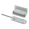 Overhead Door Contact POT-ODC-59A