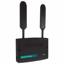StarLink Universal Cellular...