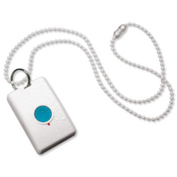 Napco Gemini Wireless...
