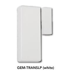Low Profile Door/Window...