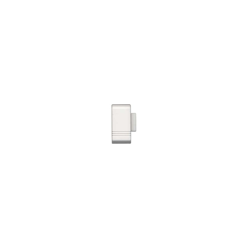 Napco Gemini Wireless Window/Door Transmitter GEM-TRANS2