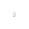 Napco Gemini Wireless Window/Door Transmitter GEM-TRANS2