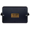 Napco 8 Points Wireless RF Receiver GEM-RECV-XP8