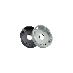 JBOX02-G1/P Universal Dome...