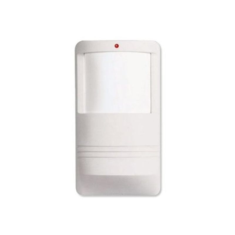 Napco Wireless Motion Detector PIR GEM-PIR