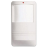 Napco Wireless Motion Detector PIR GEM-PIR