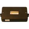 Napco Gemini 8 Zone Expansion Module GEM-EZM8