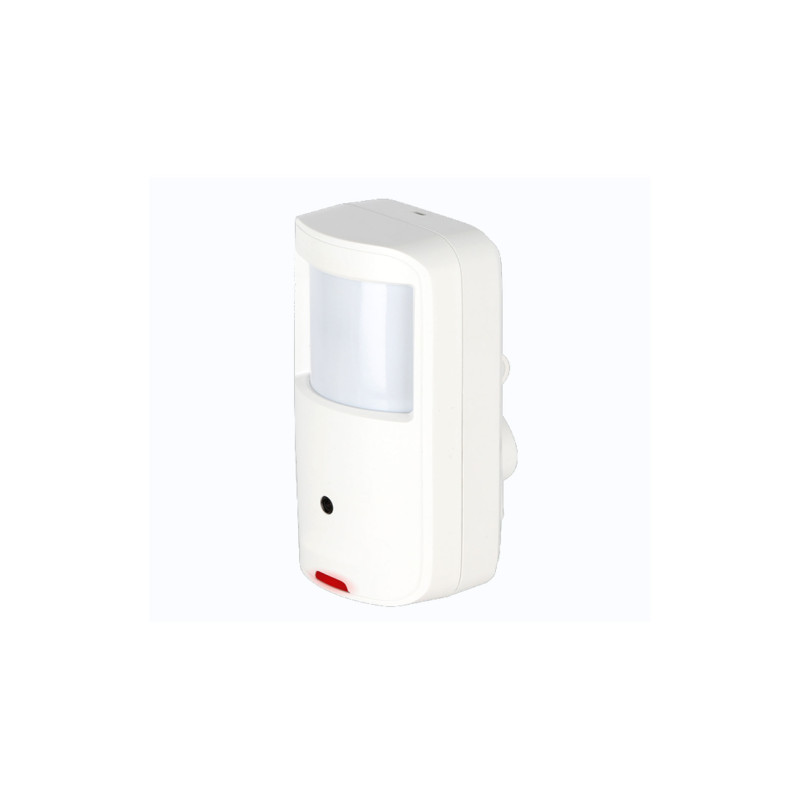 EV-CVPIR12M28- White