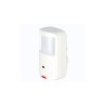 EV-CVPIR12M28- White