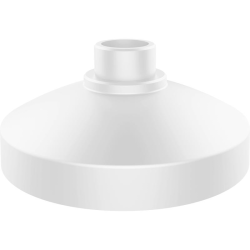 PC130 Pendant Cap for...