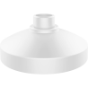 PC130 Pendant Cap for Turret DS-2CD23xx