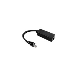 POE Splitter