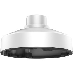 PC110 Pendant Cap for Full...