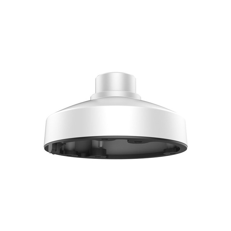 PC110 Pendant Cap for Full Dome DS-2CD21xx