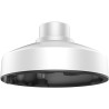 PC110 Pendant Cap for Full Dome DS-2CD21xx