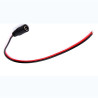 Power Pigtail Female CC6100FM