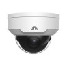 UNV 4MP HDIR Fixed Dome Network Camera IPC324SR3-DSF28KM-G