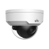 UNV 4MP HDIR Fixed Dome Network Camera IPC324SR3-DSF28KM-G