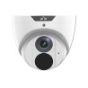 UNV 5MP HD LightHunter IR Fixed Eyeball Network Camera IPC3615SB-ADF28KM-I0