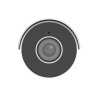 UNV 4MP HD Mini IR Fixed Bullet Network Camera IPC2124SR5-ADF28KM-G