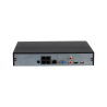 4 Channel Compact 1HDD 4PoE Network Video Recorder EV-N41A04-P4/L