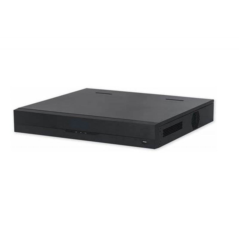 NVR4104HS-P-4KS2/L NVR4104HS-P-4KS2/L