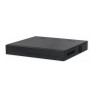 NVR4104HS-P-4KS2/L