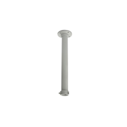 1662ZJ-Ceiling Pendent Mount