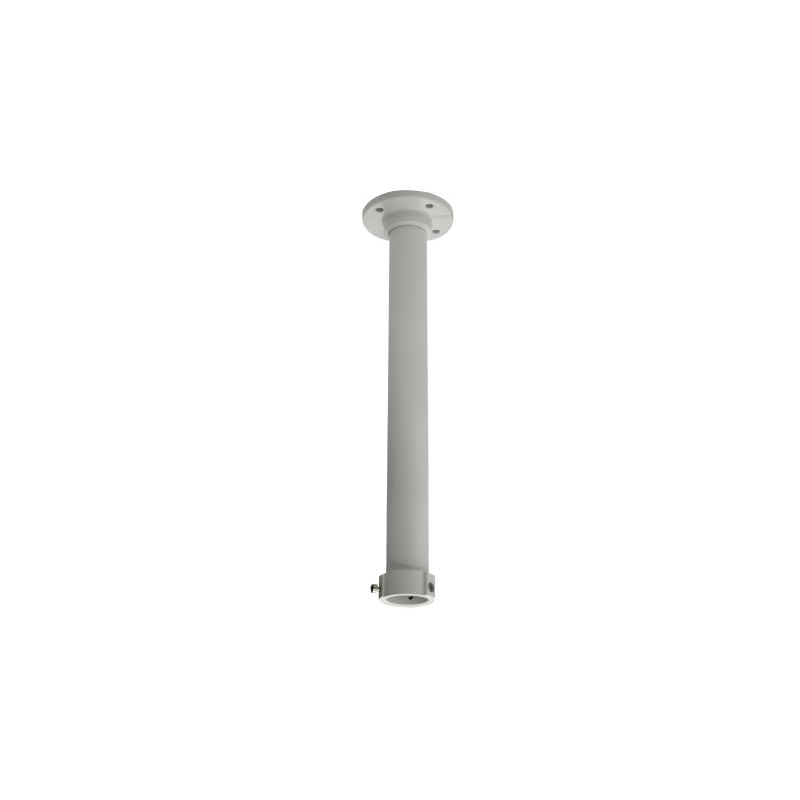 1662ZJ-Ceiling Pendent Mount