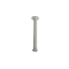 1662ZJ-Ceiling Pendent Mount