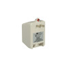 12VAC 20VA Class II Power Supply MGT1220