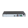 8 Channel 2HDD 1U AI WizSense Network Video Recorder EV-N5208-EI