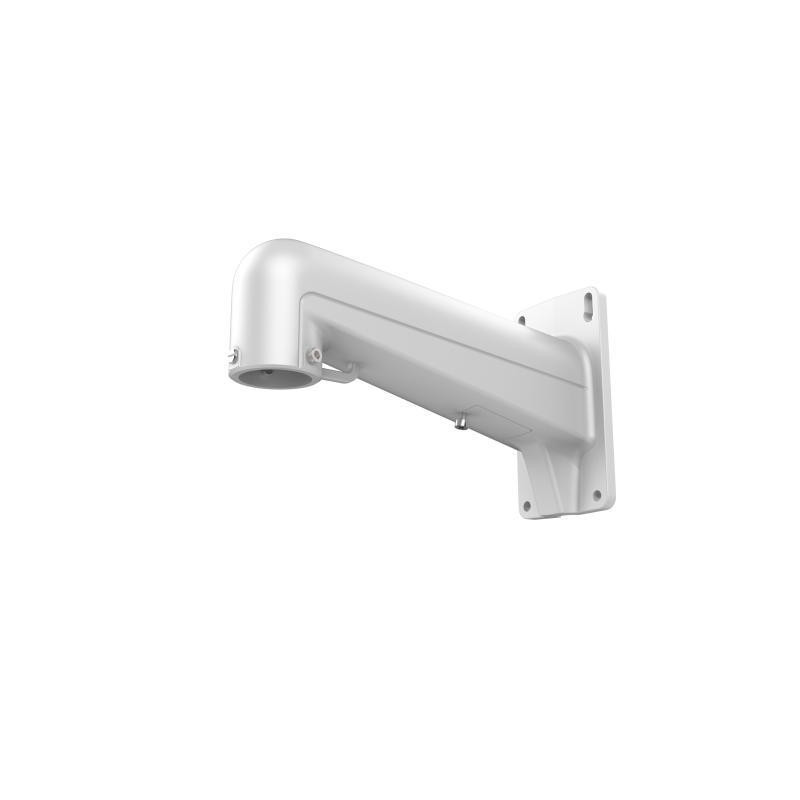 1602ZJ Wall Mount for PTZ