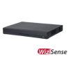 8 Channel 2HDD 1U AI WizSense Network Video Recorder EV-N5208-EI