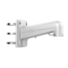 1602ZJ- Vertical Pole Mount