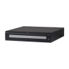 64 Channel 8HDDs 2U AI WizSense Network Video Recorder EV-N68A64