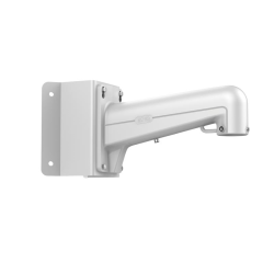 1602ZJ- Corner Bracket