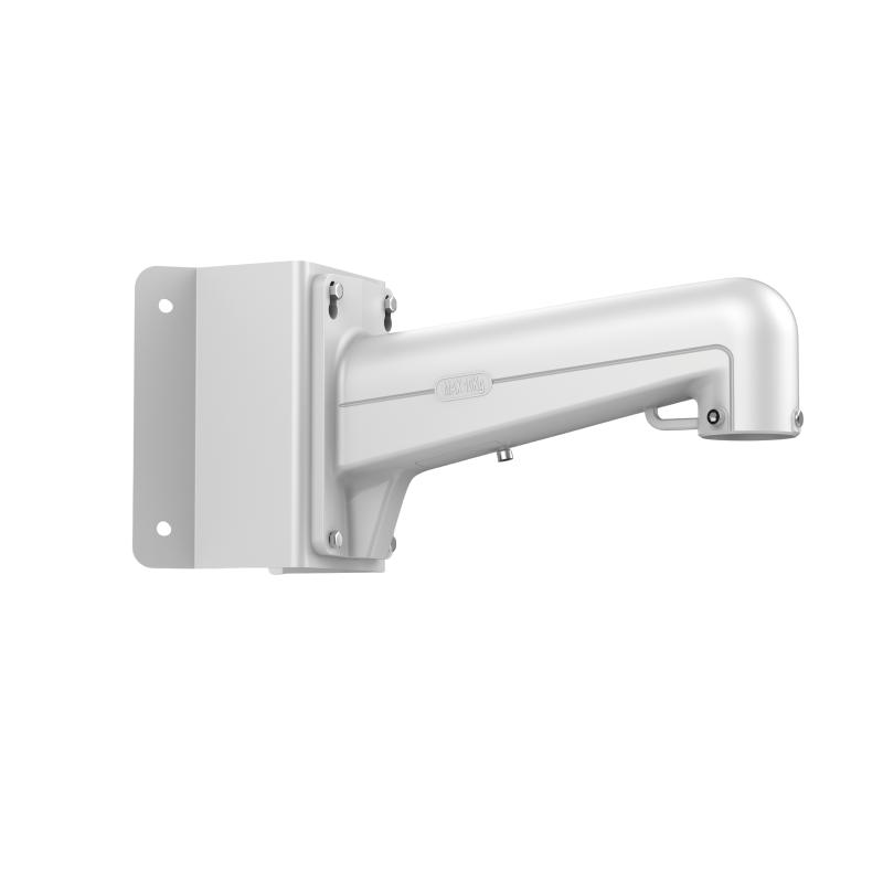 1602ZJ- Corner Bracket