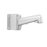 1602ZJ- Corner Bracket