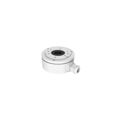 1280ZJ-XS Mini Bullet...