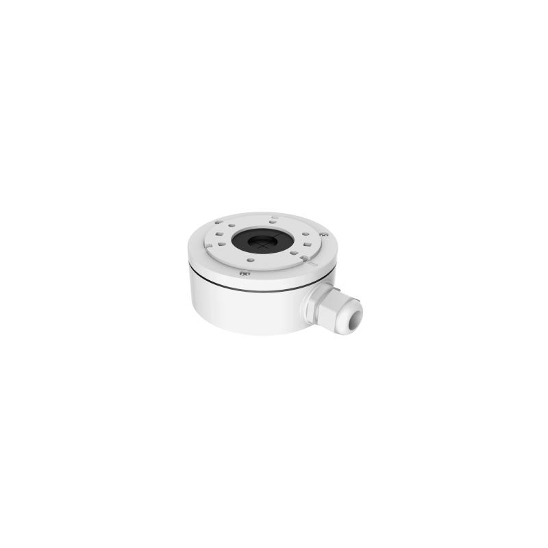 1280ZJ-XS Mini Bullet Junction Box