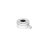 1280ZJ-XS Mini Bullet Junction Box