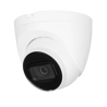 EV-CP8T03-3.6-V2 | 8MP IR 3.6mm Fixed Built-In Mic Turret IP Camera
