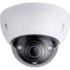 EV-IPFD58M0735 | 8MP Dome IR IP Camera Motorized 7-35mm
