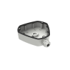 1280ZJ-DM25 Fisheye Junction Box